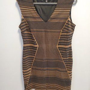 Le Chateau Dress size M